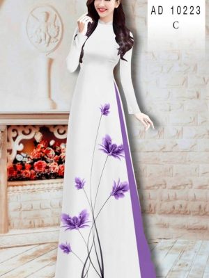 1626668616 485 vai ao dai mau moi vua ra (7)